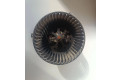 Вентилятор печки    3C0907521D, 997211A   Volkswagen PASSAT B6