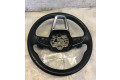 Руль Audi Q3 F3  2018 -  года 83a419091f      