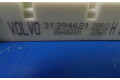 Řídící jednotka 31394621, 225623   Volvo V40 Cross country 2013