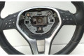 Volant Mercedes-Benz E A207 2009 3068639