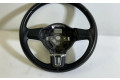 Руль Volkswagen Golf VI 2008 - 2013 года 5C0419091A, 5C0419091A
