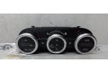 Блок управления климат-контролем 156123650 Alfa Romeo Giulietta