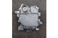 Блок управления коробкой передач 01J927156HT, 4F0910155M   Audi A6 S6 C6 4F