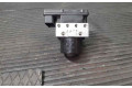 Jednotka ABS A1635450316, P3-A8-15-5 Mercedes-Benz ML AMG W164 1999
