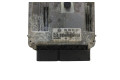 Блок управления двигателя 03G906021LB, 1039S17180 Skoda Octavia Mk2 (1Z)