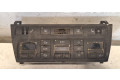 Блок управления климат-контролем 4B0820043AD, 0105H012 Audi A6 S6 C5 4B