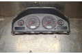 Панель приборов 9459821, 8637997   Volvo V70       