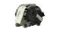 Генератор 03L903023   Volkswagen Touran II      