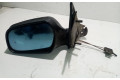 Зеркало электрическое        Citroen Xsara   -  года   
