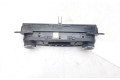 Блок управления климат-контролем 97250A2203 KIA Ceed