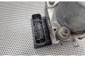 Блок АБС 1401109880, 0265232065   Peugeot  Expert  2007 - 2016 года