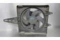 Вентилятор радиатора         Fiat Bravo 1.1