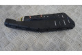 Подушка безопасности в сиденье Vauxhall Astra J
