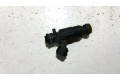 Vstřikovač 3531022600 Hyundai Getz pro benzínový motor 1.1