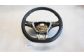 Руль Volkswagen Golf VII 2013 - 2019 года