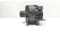Генератор 06F903023C   Volkswagen Touran I      