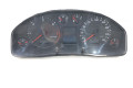 Панель приборов 4B0920900M   Audi A6 S6 C5 4B       