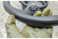 Руль Audi A1 2010 - 2018 года 8X0880201G, 4G0419091R