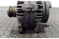 Генератор 06F903023F, P3-A4-25-4 Volkswagen Golf SportWagen