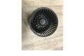Вентилятор печки    272101005R, 272101005R   Renault Clio II