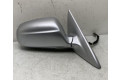 Зеркало электрическое Honda Accord 1999 - 2002 года