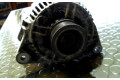 Генератор 5023526, 0123320014   Ford Scorpio      