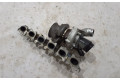 Turbodmychadlo Турбина 8679022 BMW 4 G22 G23 G24 G26 B58B30B