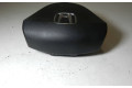 Подушка безопасности водителя 77800SJDE81 Honda FR-V