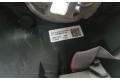 Блок подушек безопасности 5FA419091B, 5FA419091B Seat Ateca