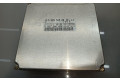 Řídící jednotka A0255458832 Mercedes-Benz S W220 1999
