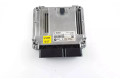 Блок управления двигателя 8596358, 0281033879   BMW X3 F25