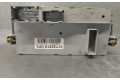 Модуль управления BSM 51732919, 501203880000 Fiat Idea
