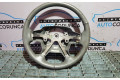 Руль Jeep Grand Cherokee (WK) 2005 - 2010 года