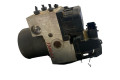 Jednotka ABS 0273004369, 0265215457 Nissan Terrano 2001
