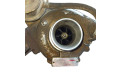 Turbodmychadlo Турбина 11652245420, 11652245901   BMW 3 E36   