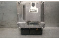 Блок управления двигателя 03L906022NN, 03L906022NN   Audi A4 Allroad