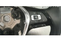 Руль Volkswagen Jetta VI  2011 - 2018 года 5C0419091BL, 561419091D      