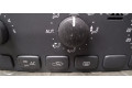 Блок управления климат-контролем 0142699, NICHTZUTREFFEND   Volvo S40, V40