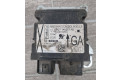 Блок подушек безопасности BM2T14B321AB, 6200081008CA   Ford S-MAX