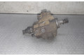Vstřikovací čerpadlo 0445010181 Fiat Ducato