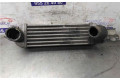 Интеркулер  52401027, 52401027   Opel Meriva A 