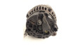 Генератор 028903028   Volkswagen Bora      