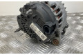 Генератор 04E903023K Volkswagen Golf VII