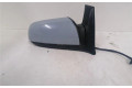 Zpětné zrcátko Opel Zafira B 2007 0050057
