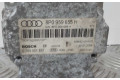 Блок подушек безопасности 8P0959655H, 0285001857 Audi A3 S3 8P
