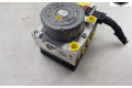 Блок АБС 5Q0614517AR, 5Q0614517AR   Audi  A3 S3 8V  2013 - 2019 года