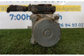 Jednotka ABS 0265231522 Citroen Berlingo