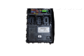 Модуль управления BSM NU5T15604, NU5T15604CCFF   Ford Escape IV    