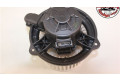 Вентилятор печки 97113-2L000 KIA Ceed