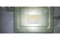 Řídící jednotka 8954020280 Toyota Carina T190 1994